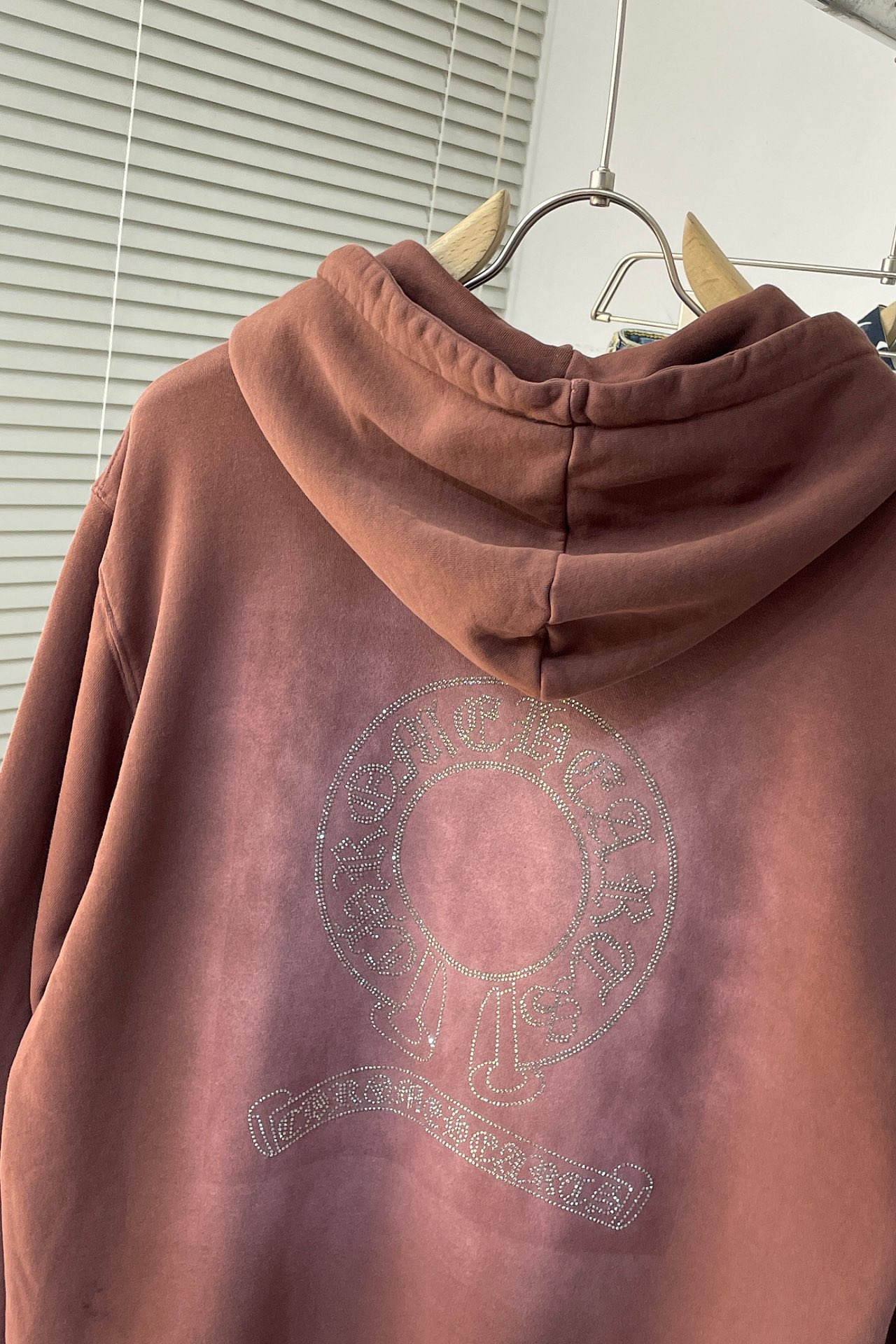 Men Women Sweater Top Quality ()