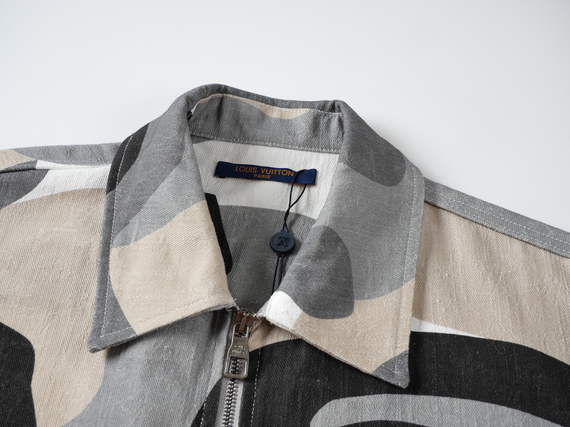 Men Jacket/Sweater Top Quality
