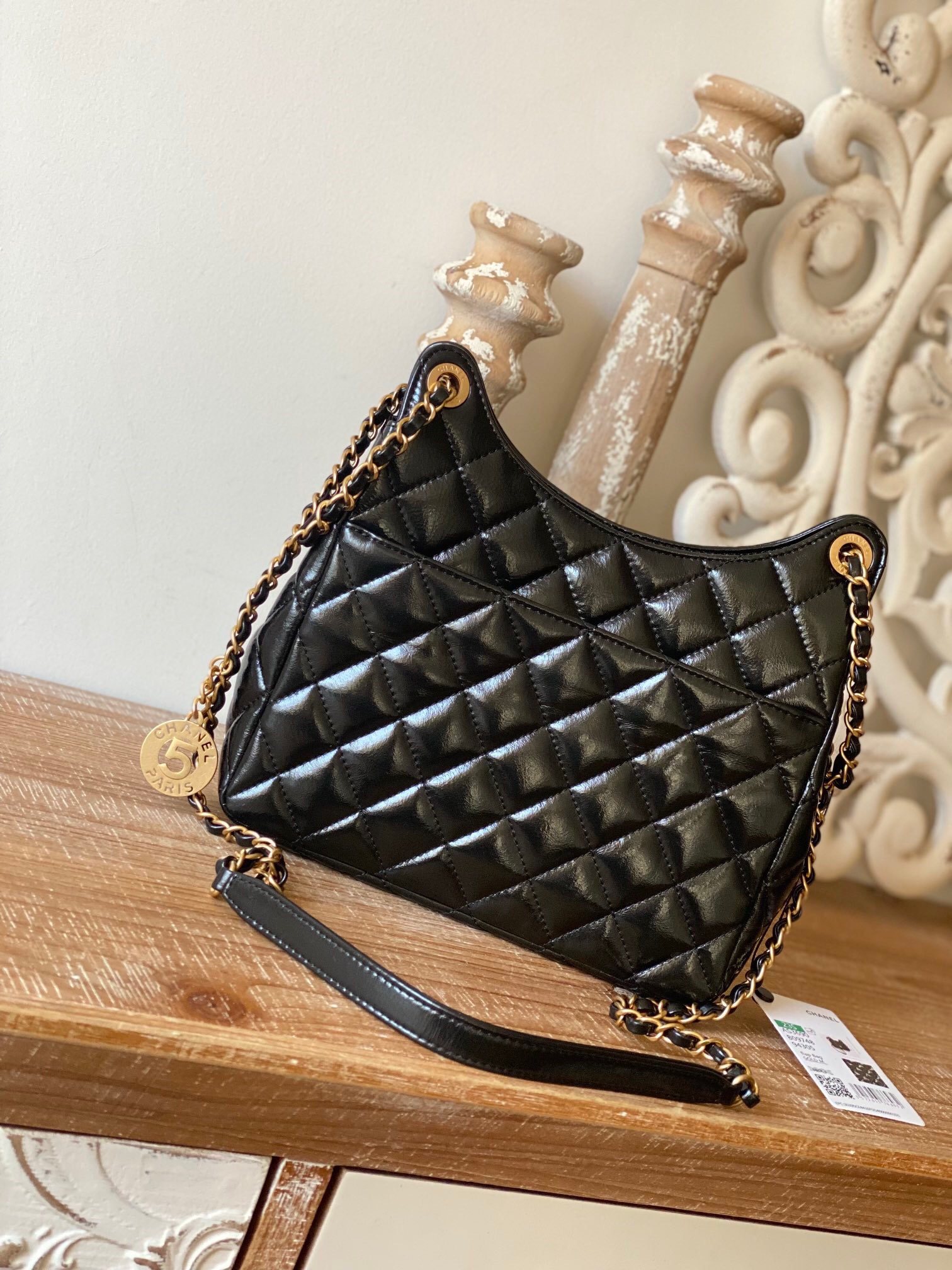 C*hanel Bag as3690 Top Quality