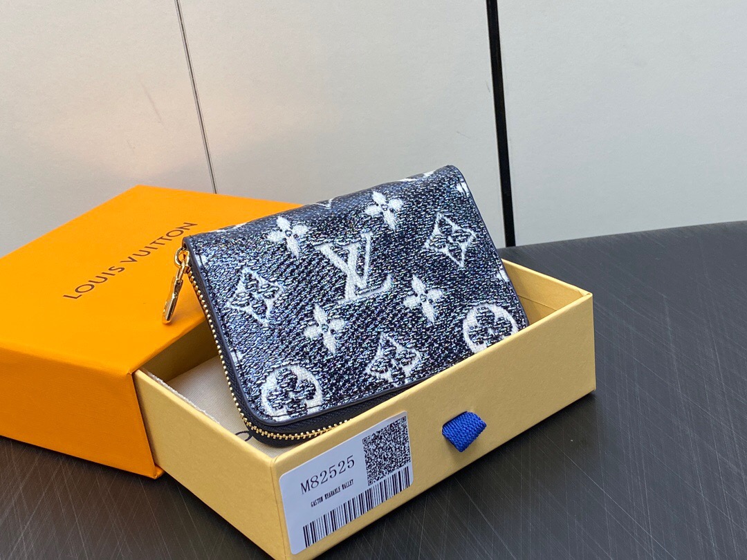 L*ouis V*uitton Top Bag