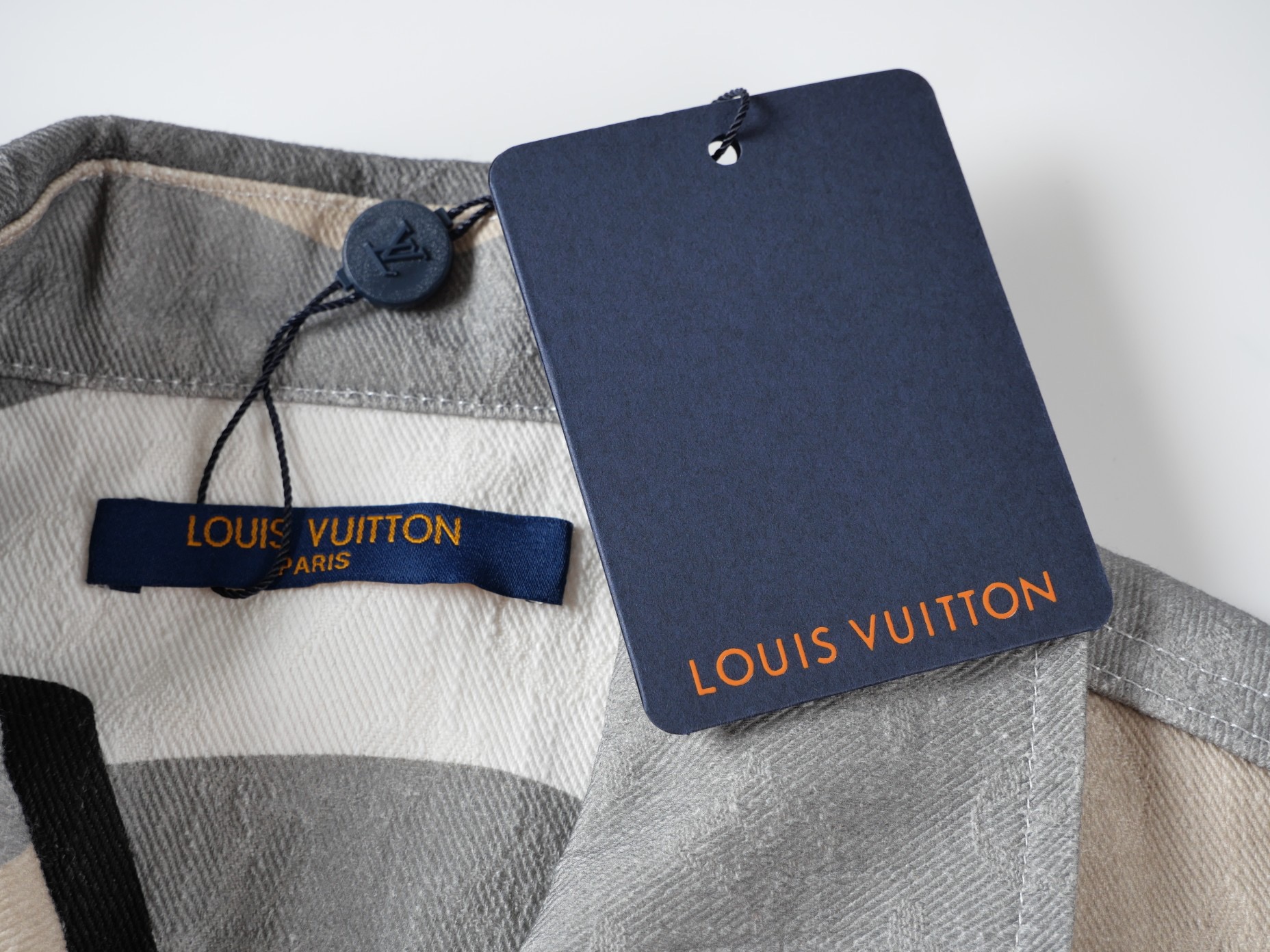 Men Jacket/Sweater Top Quality