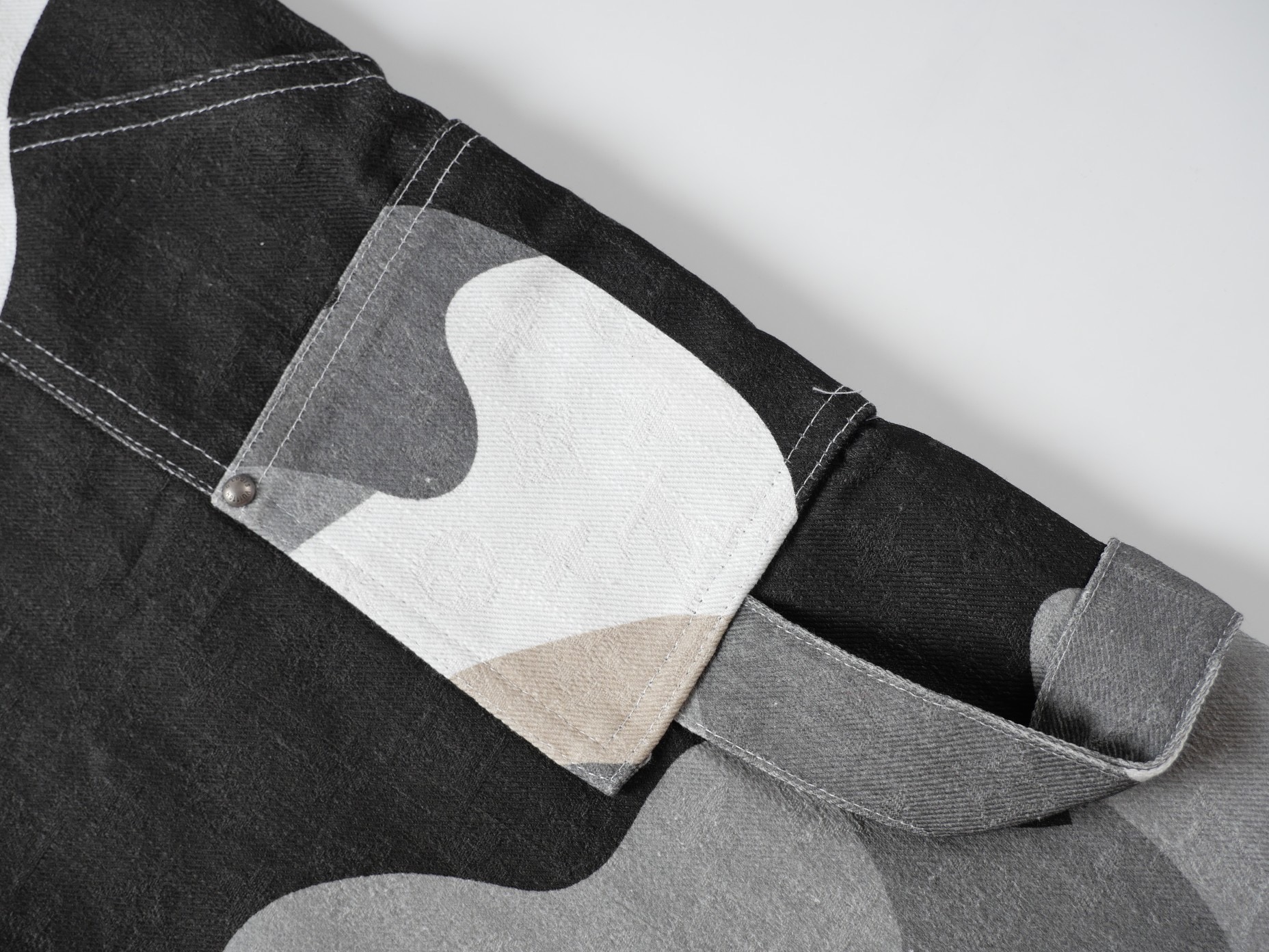 Men Jeans Top Quality