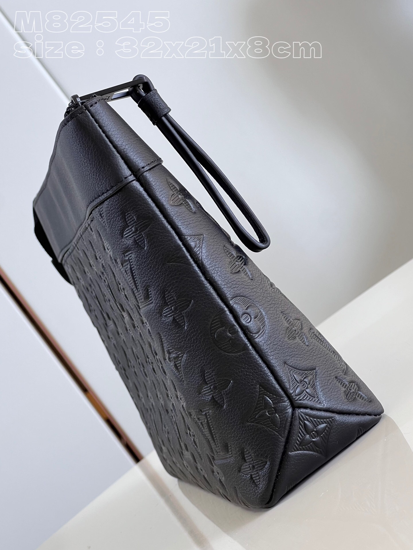 L*ouis V*uitton Top Bag