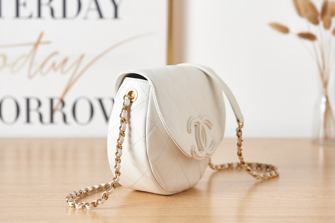 C*hanel Bag as3919 Top Quality