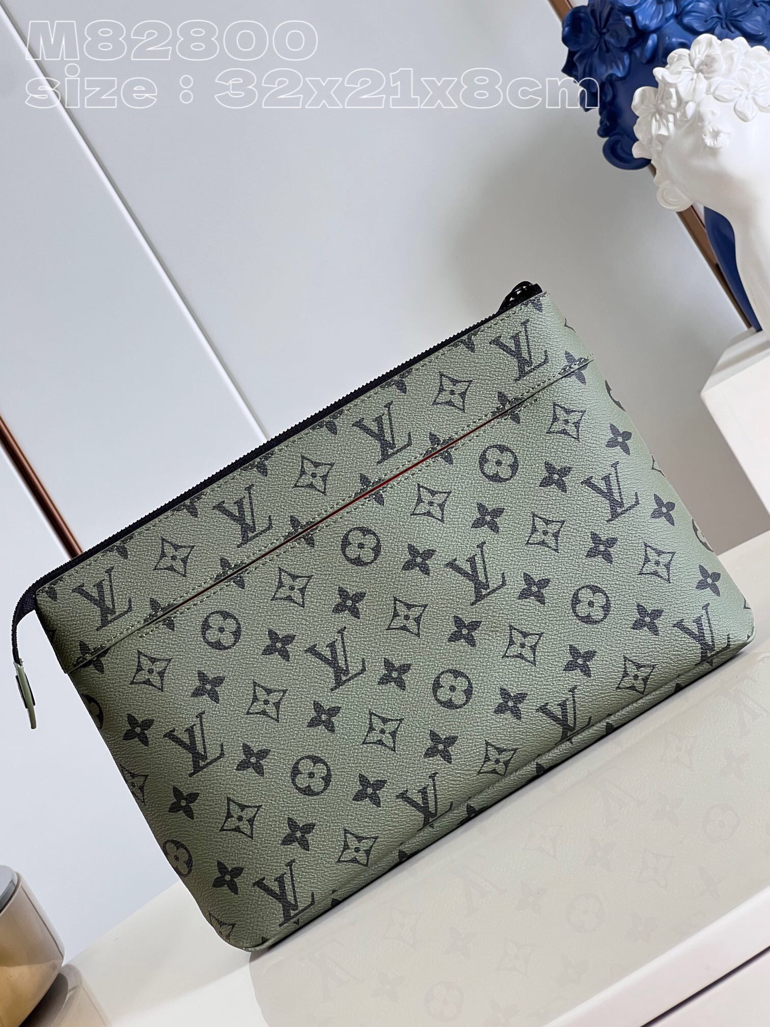 L*ouis V*uitton Top Bag