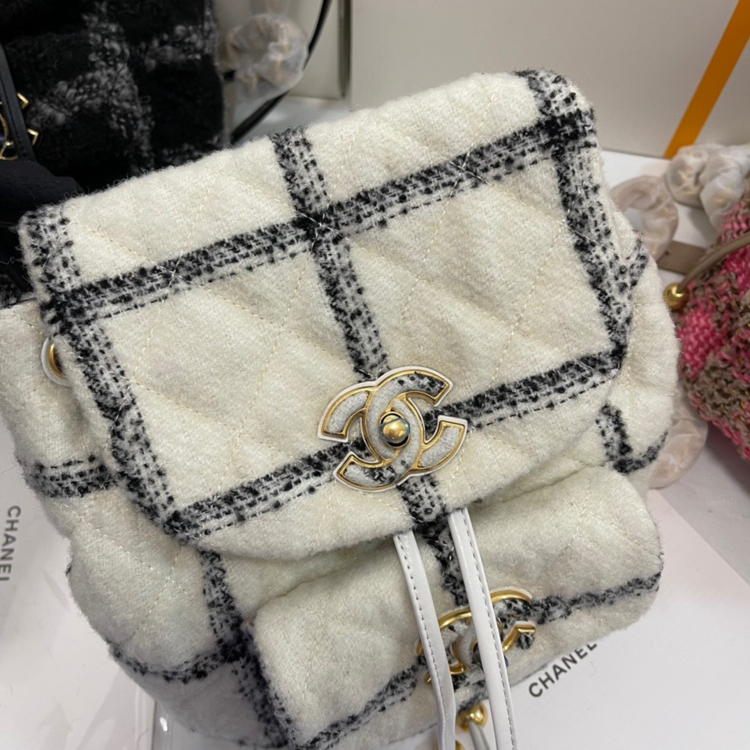 C*hanel Bag as3615 Top Quality