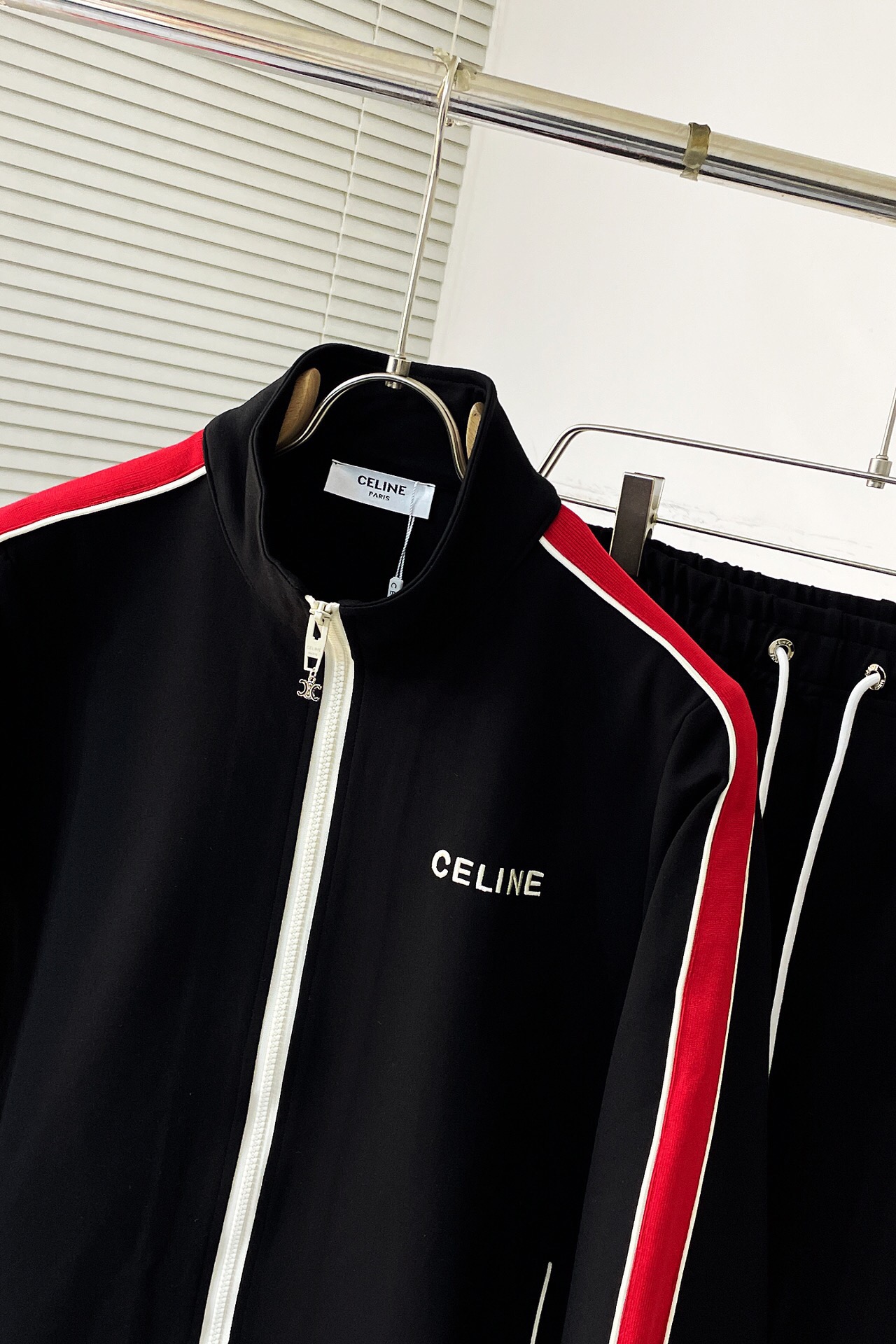 Men suits Top Quality
