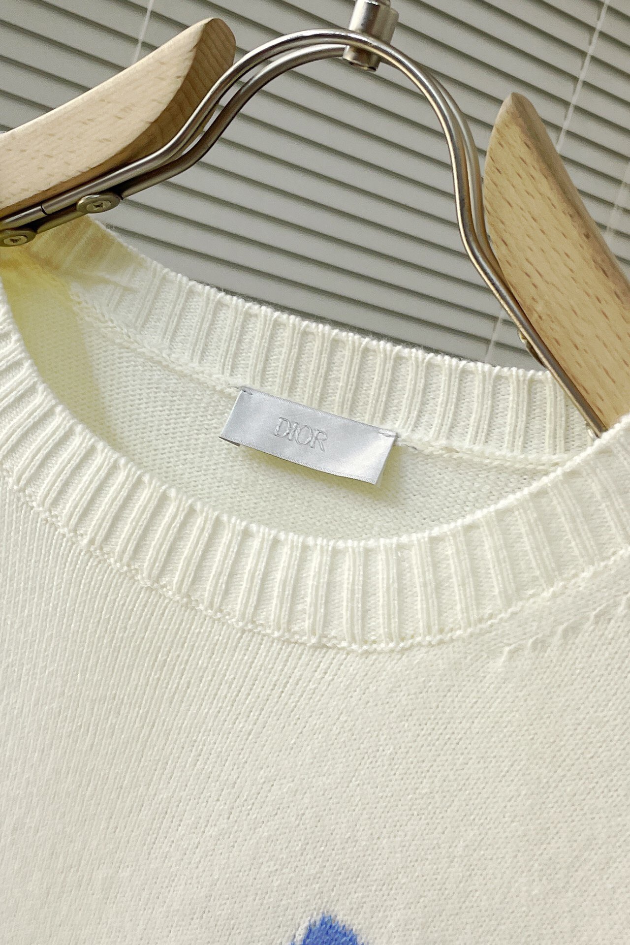 Men Women Sweater Top Quality ()