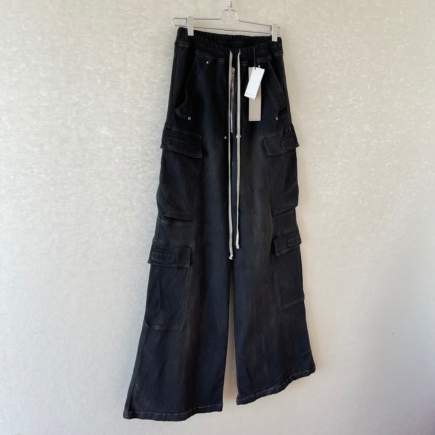 Men Jeans Top Quality