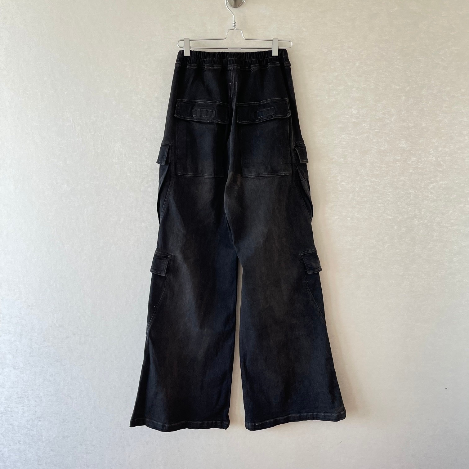 Men Jeans Top Quality
