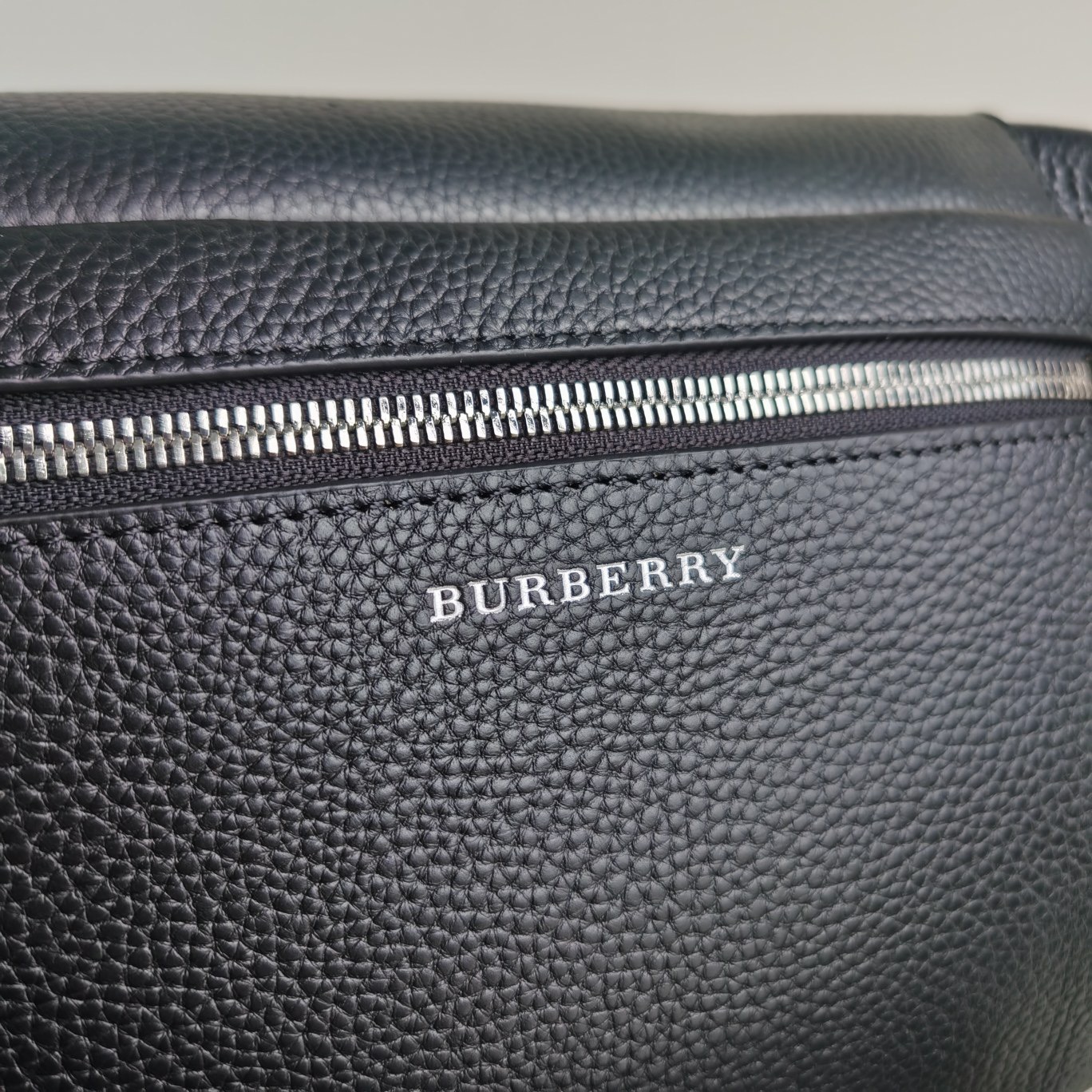 B*urberry Bag Top Quality
