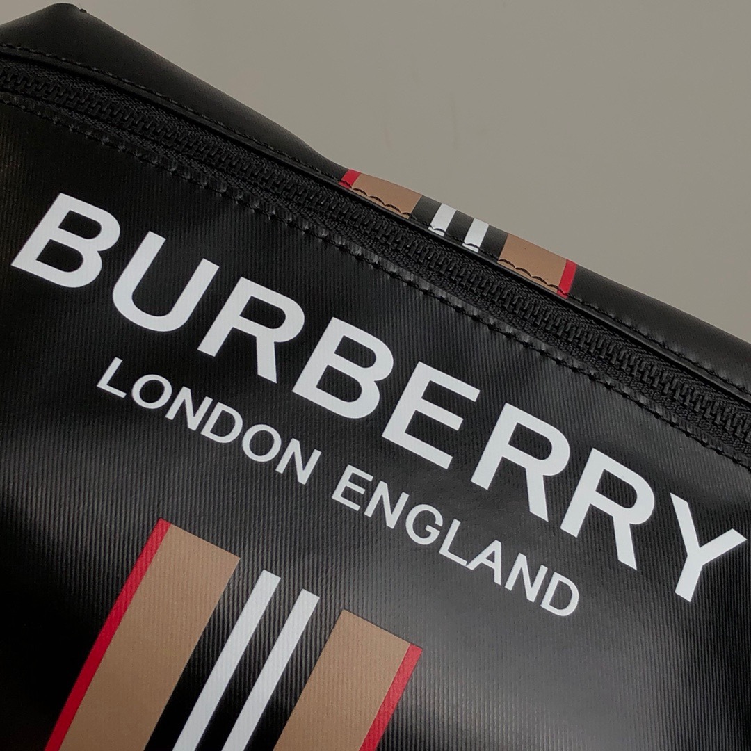 B*urberry Bag Top Quality