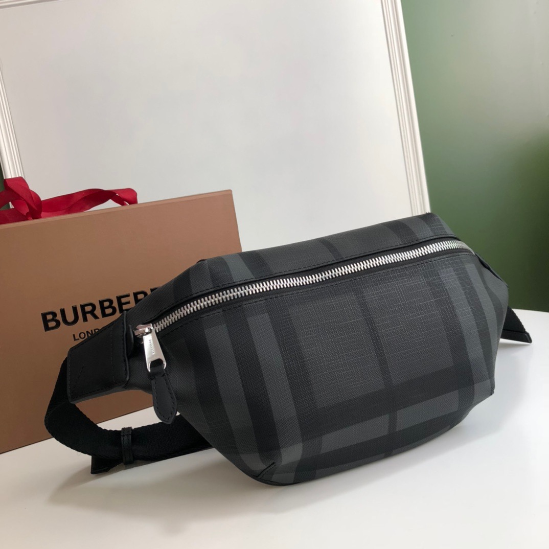 B*urberry Bag Top Quality