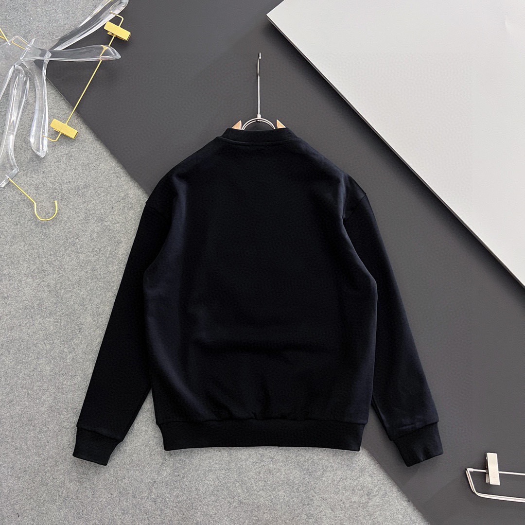 Men Sweater Top Quality ()