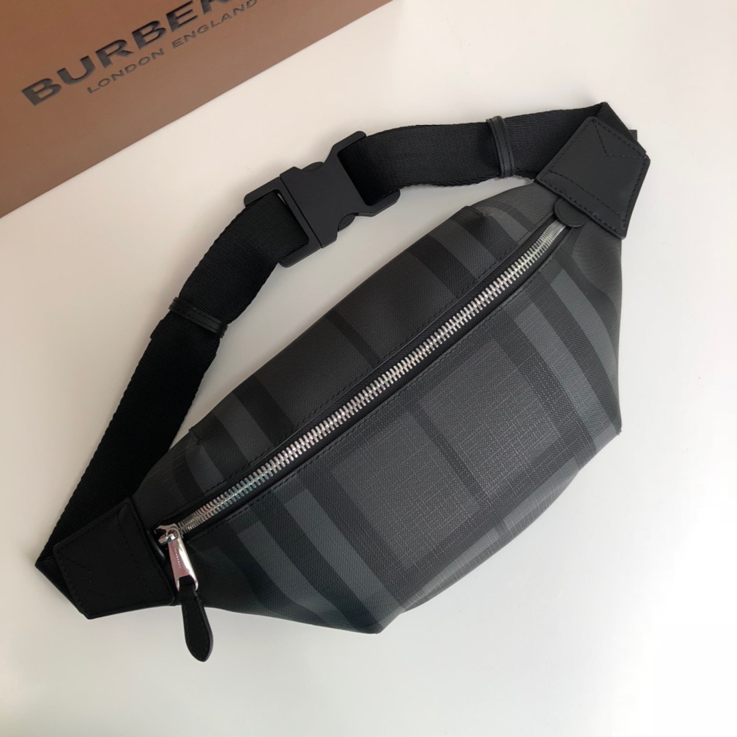 B*urberry Bag Top Quality