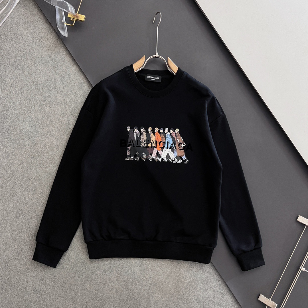 Men Sweater Top Quality ()