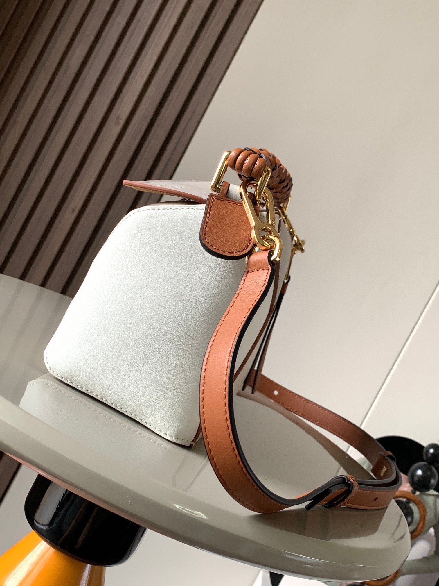 L*oewe Bag 9037 Top Quality