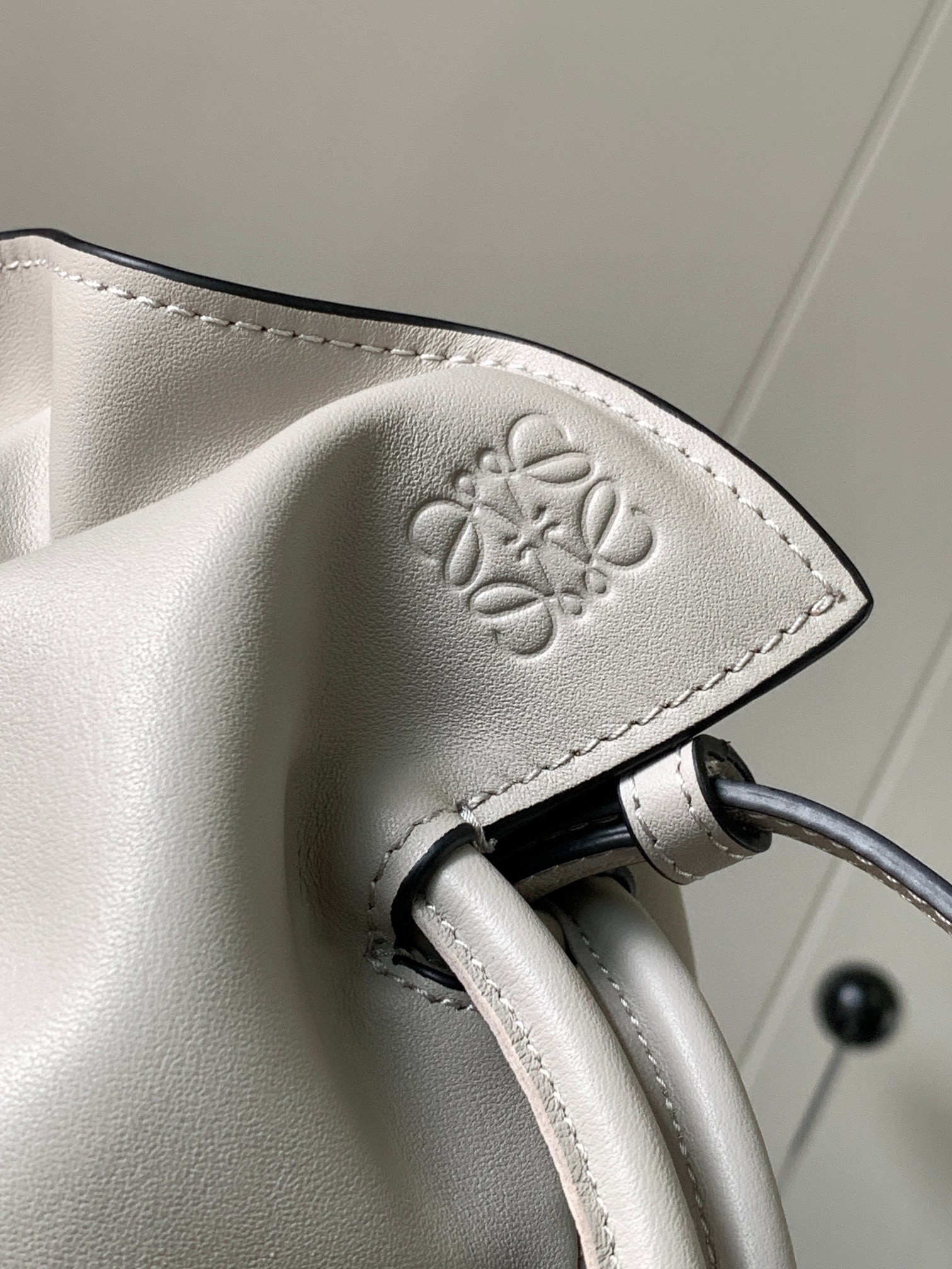 L*oewe Bag 9015 9036Top Quality