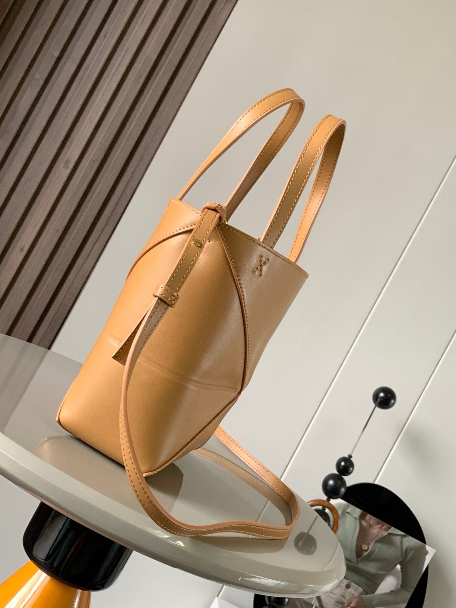 L*oewe Bag 9030 Top Quality