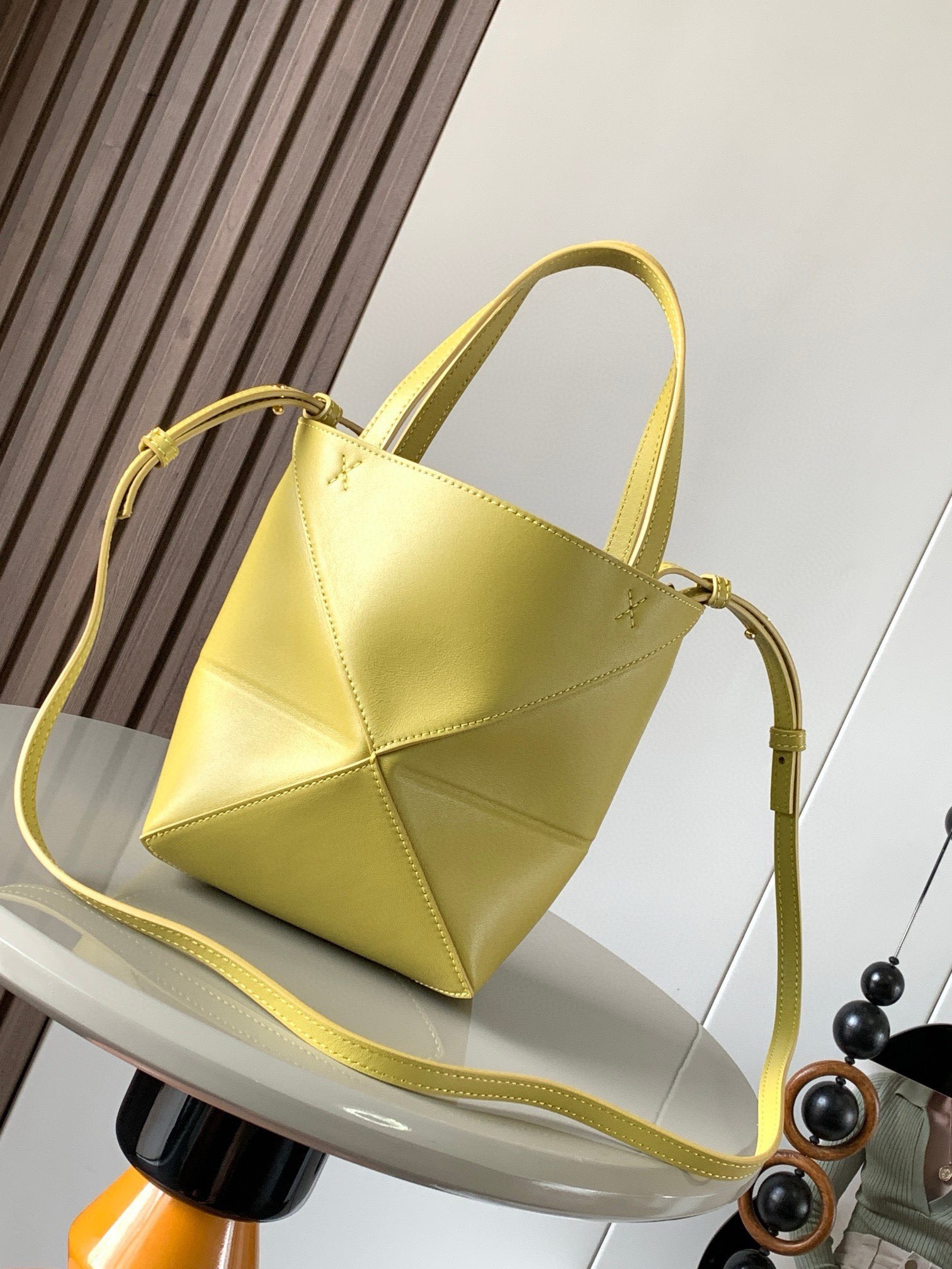 L*oewe Bag 9030 Top Quality