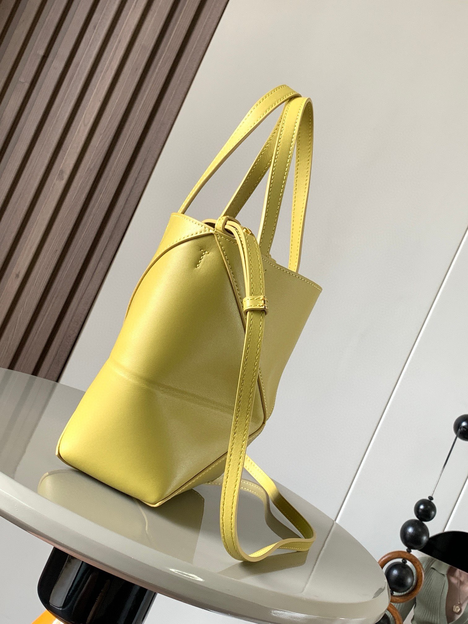 L*oewe Bag 9030 Top Quality