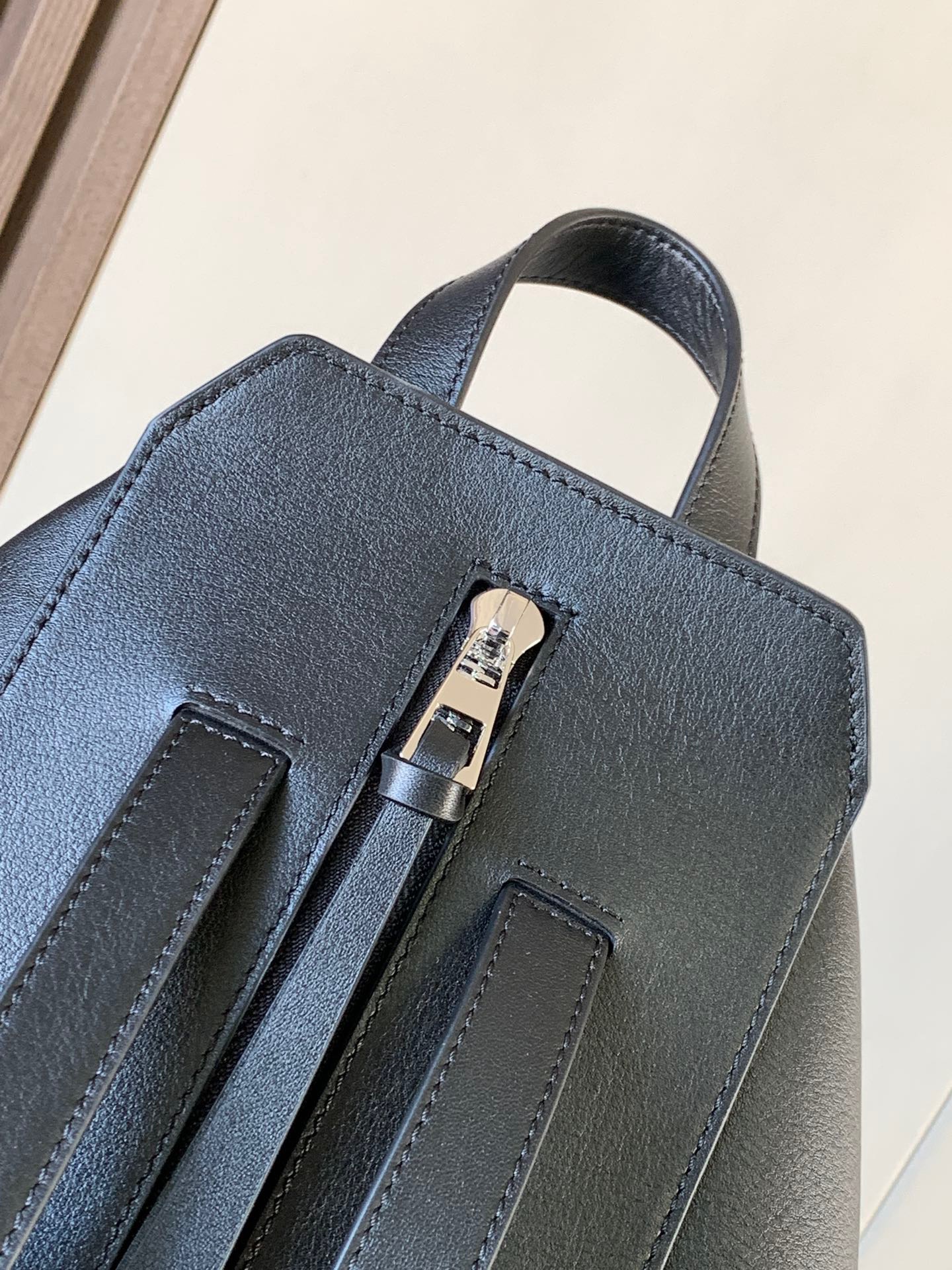 L*oewe Bag 9112 Top Quality