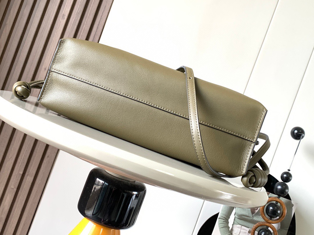 L*oewe Bag 9015 9036Top Quality