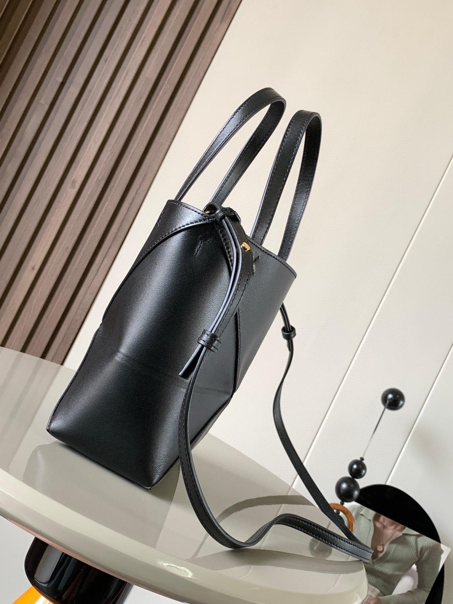 L*oewe Bag 9030 Top Quality