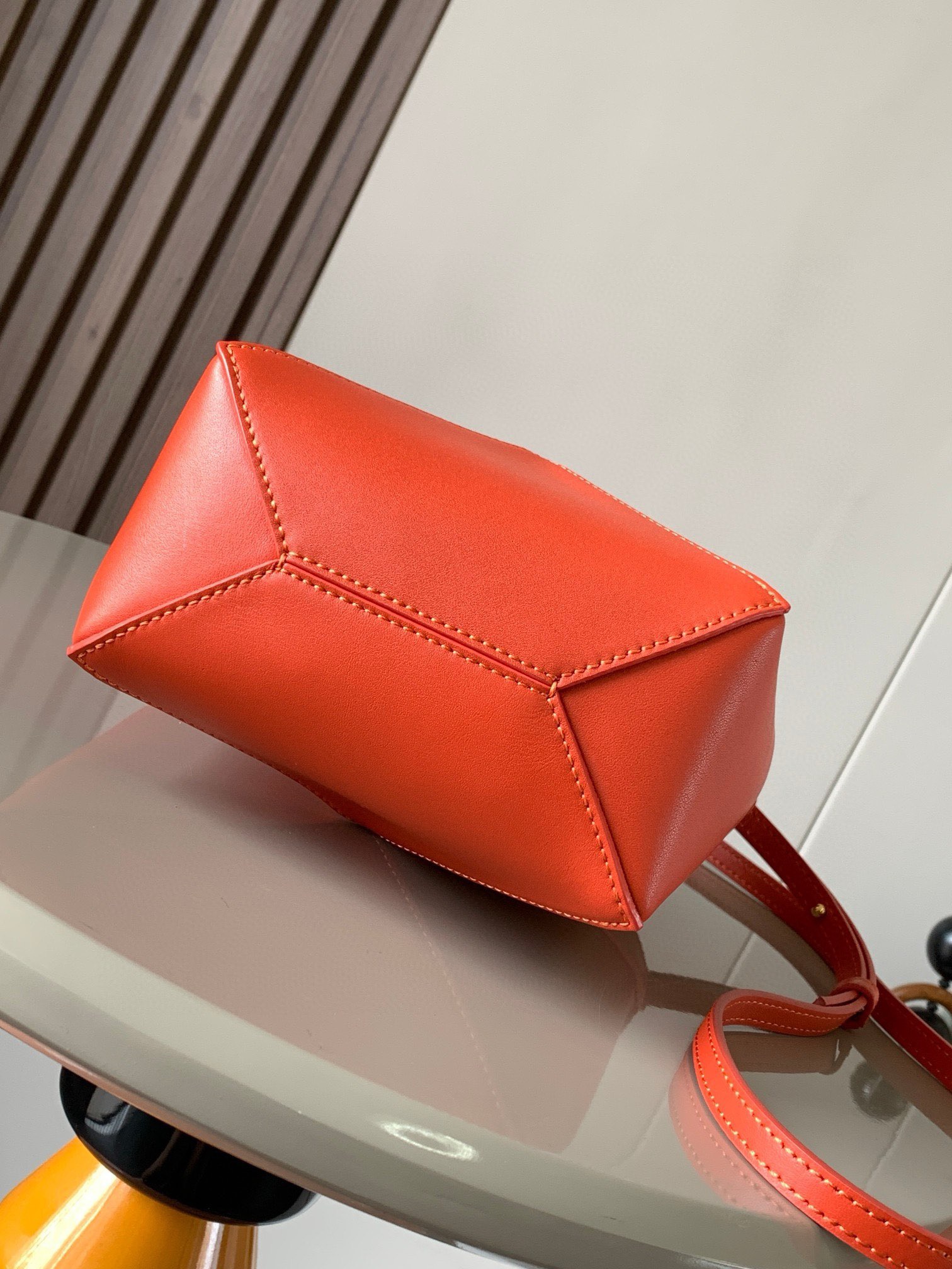 L*oewe Bag 9030 Top Quality