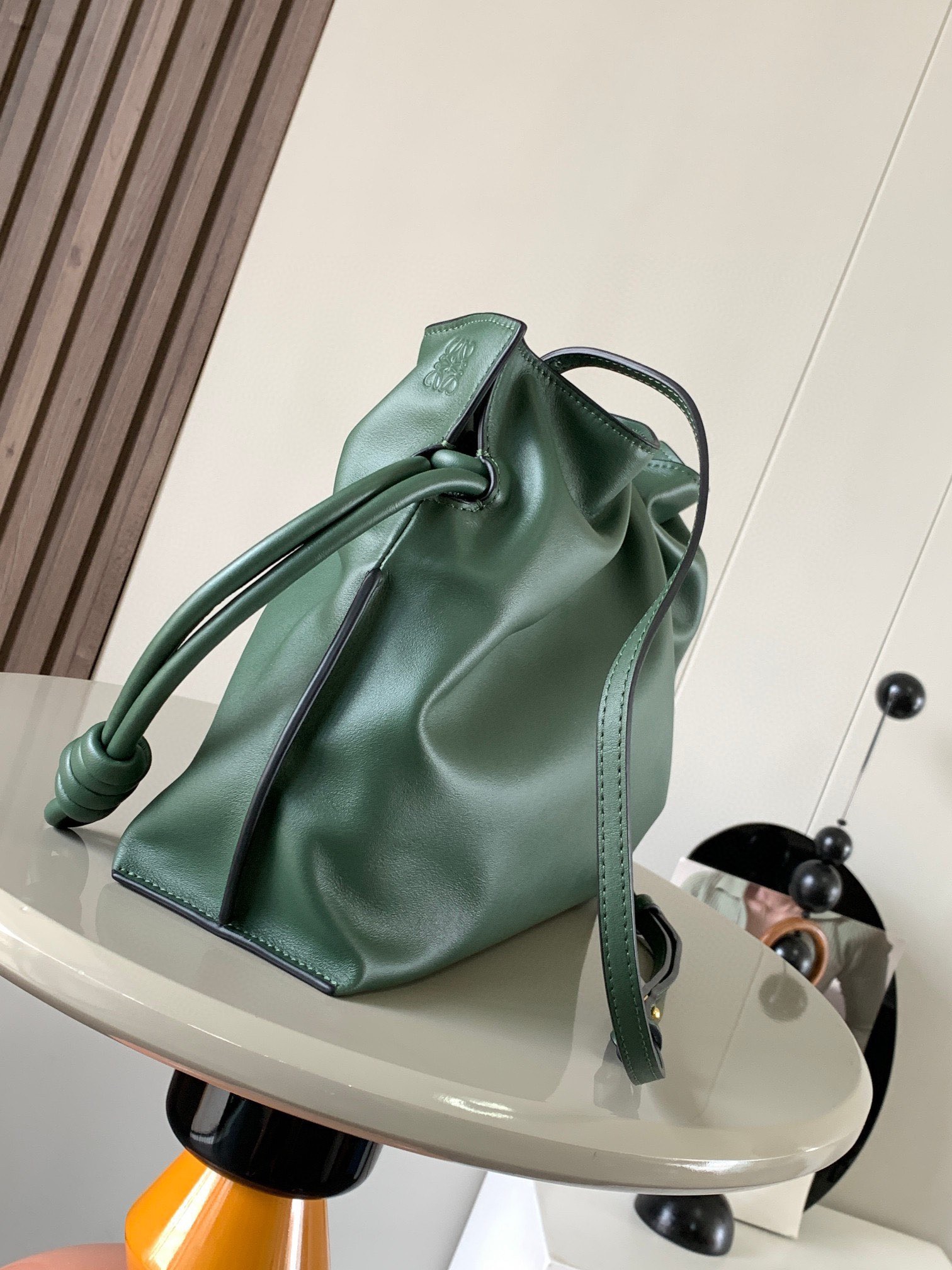 L*oewe Bag 9015 9036Top Quality