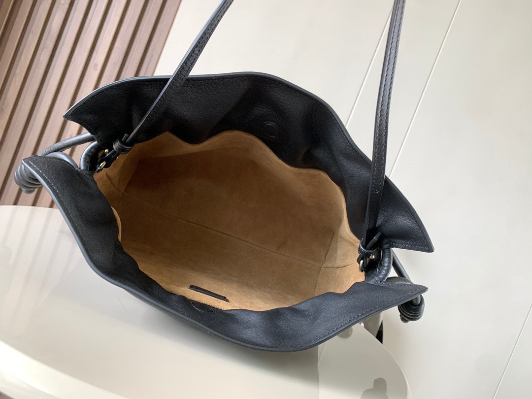 L*oewe Bag 9015 9036Top Quality