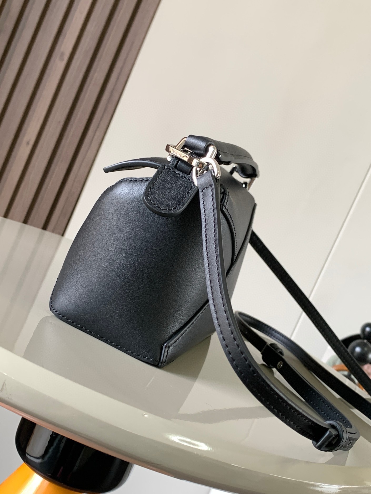 L*oewe Bag 9310 Top Quality