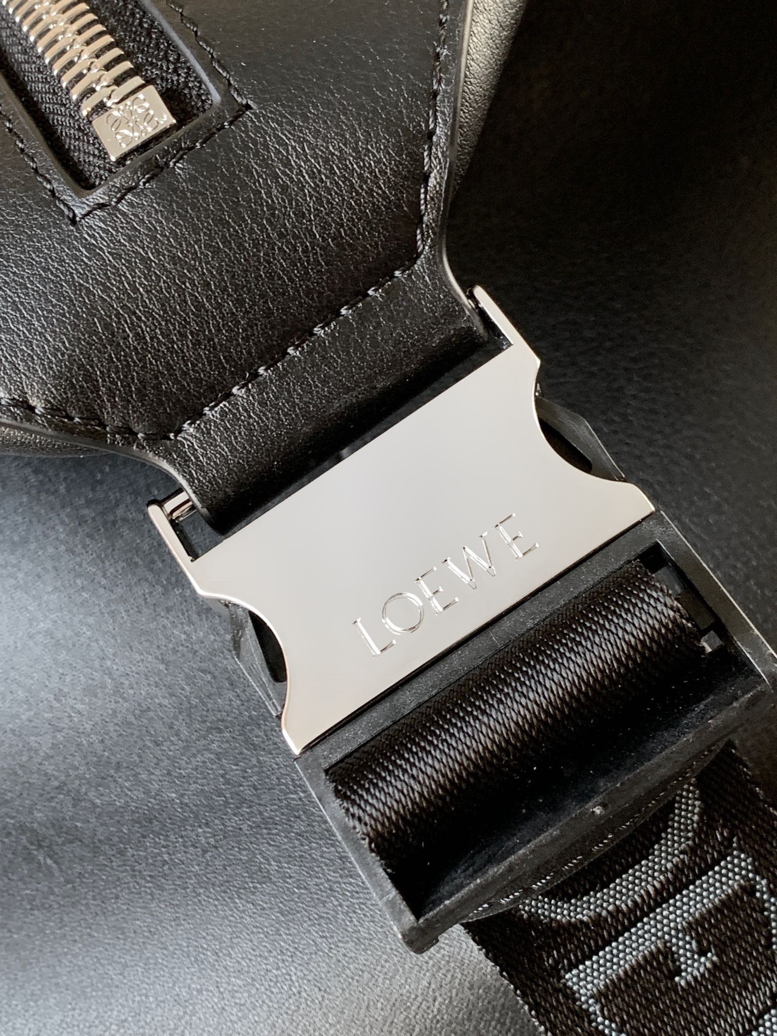 L*oewe Bag 9112 Top Quality