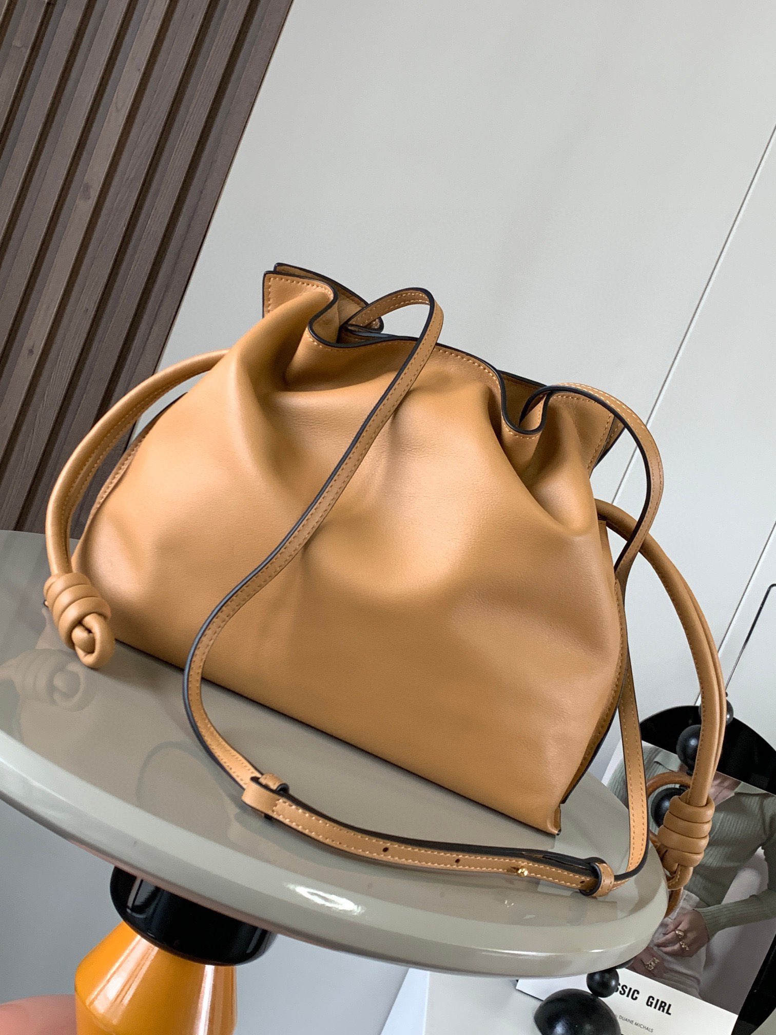 L*oewe Bag 9015 9036Top Quality
