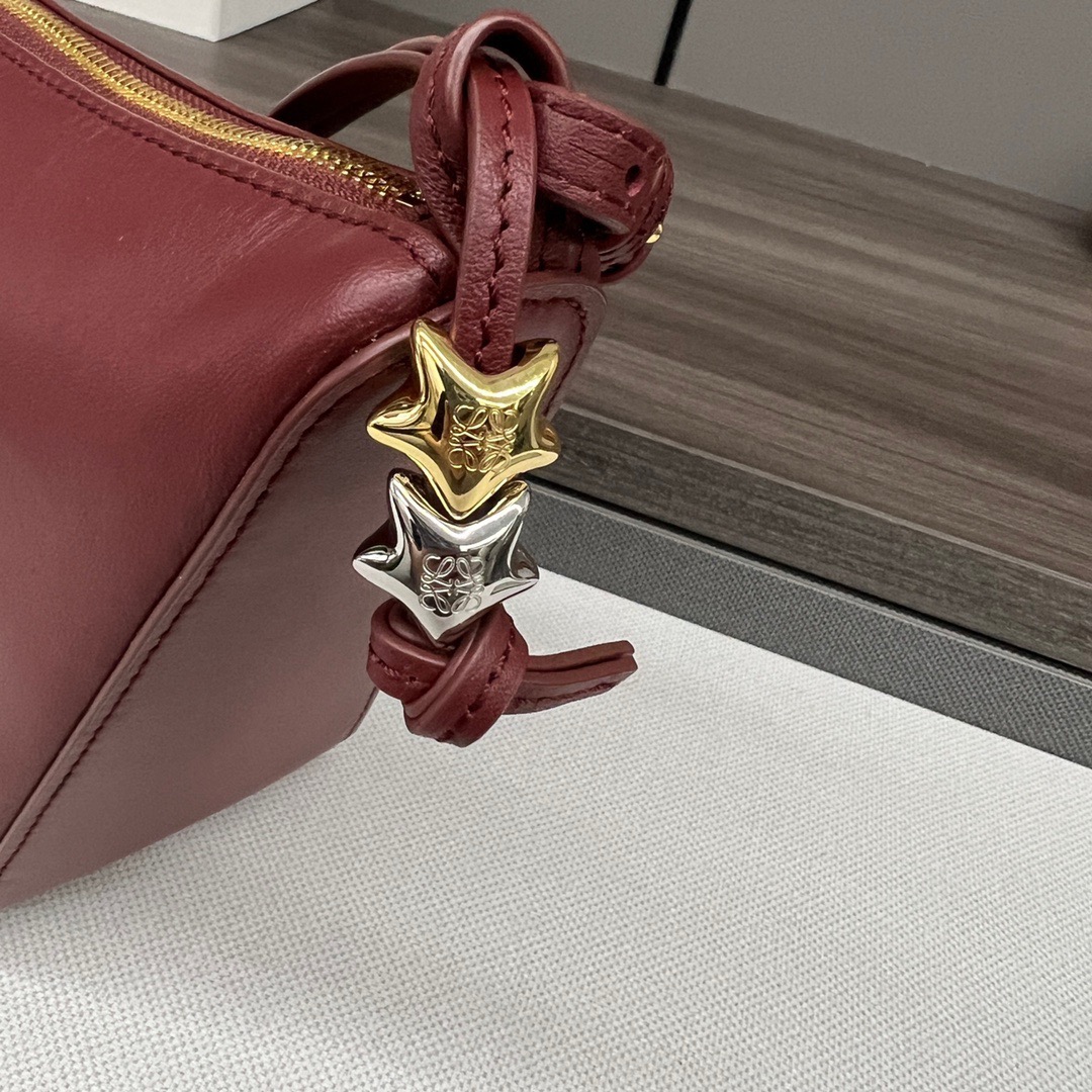 L*oewe Bag 262315 Top Quality