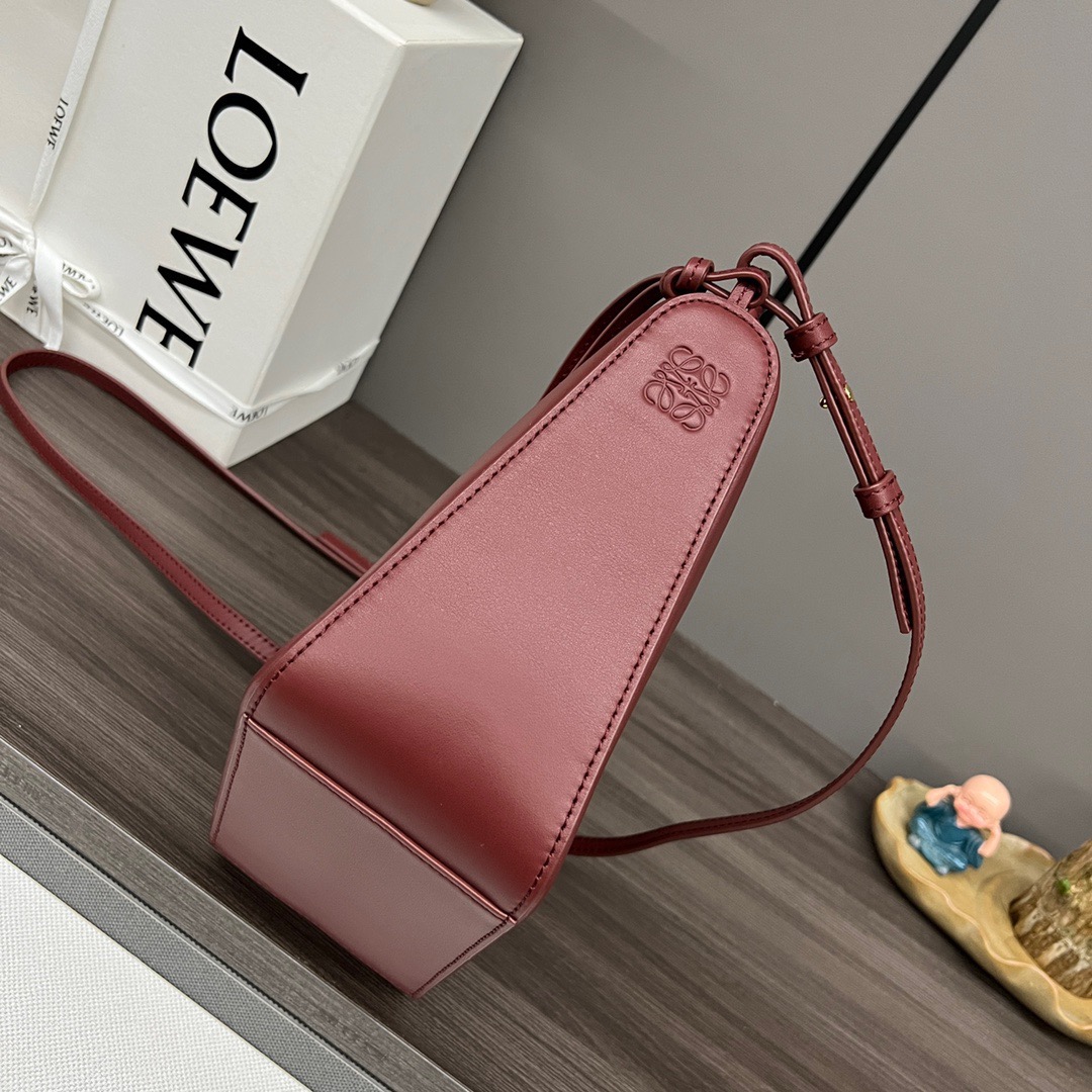 L*oewe Bag 262315 Top Quality