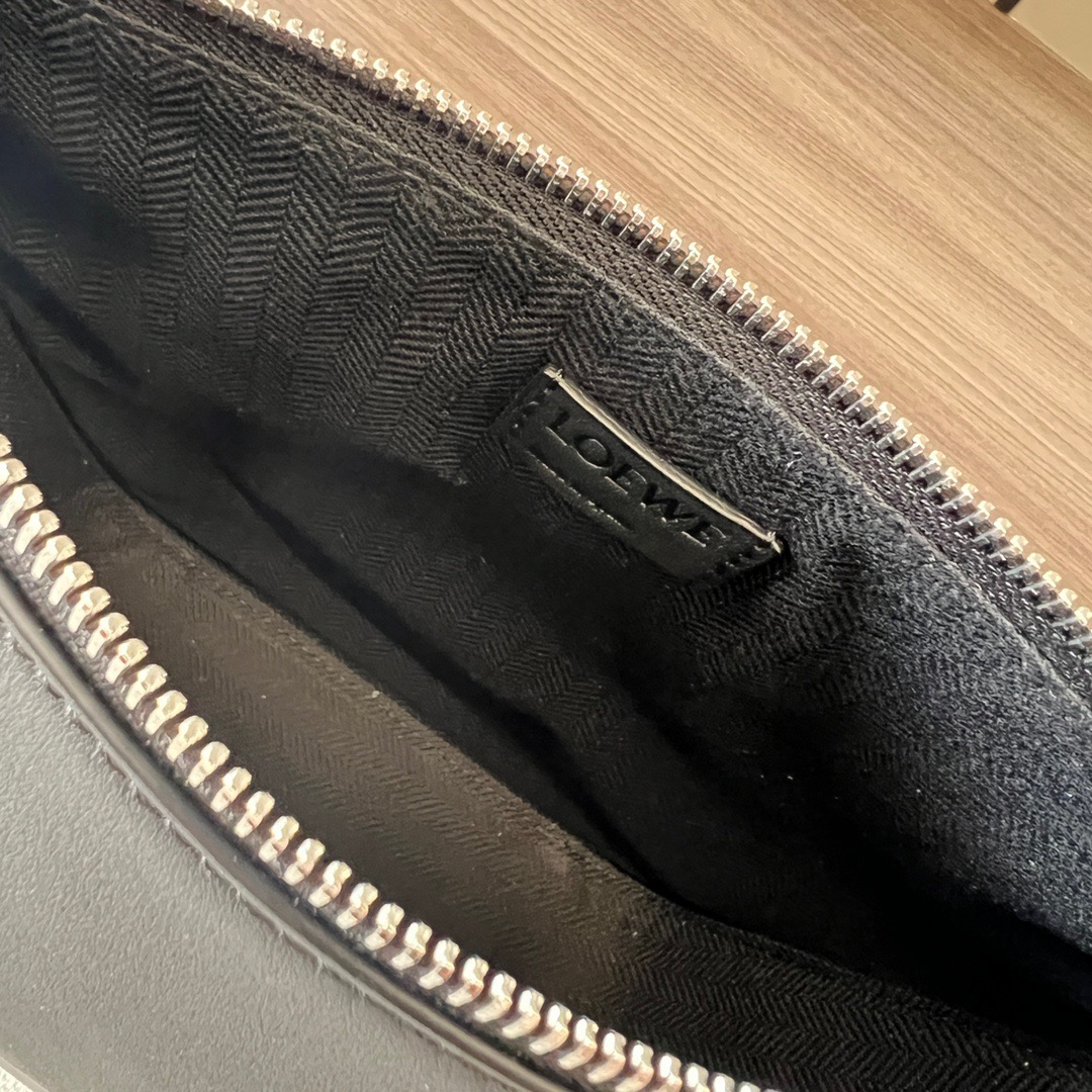 L*oewe Bag 262315 Top Quality
