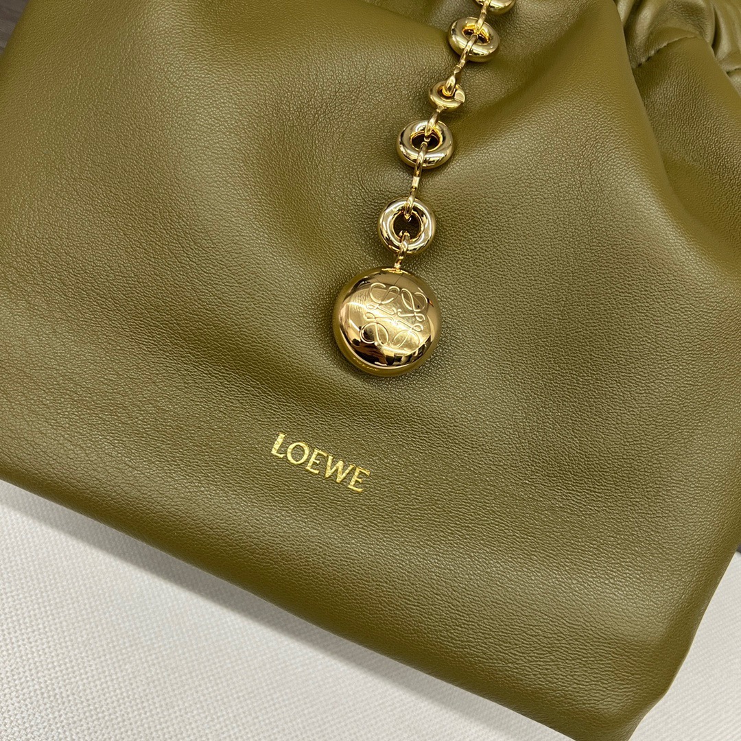 L*oewe Bag 652329 Top Quality