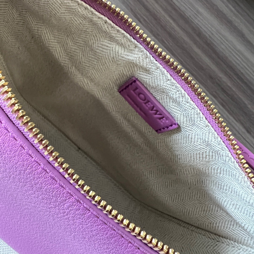 L*oewe Bag 262315 Top Quality