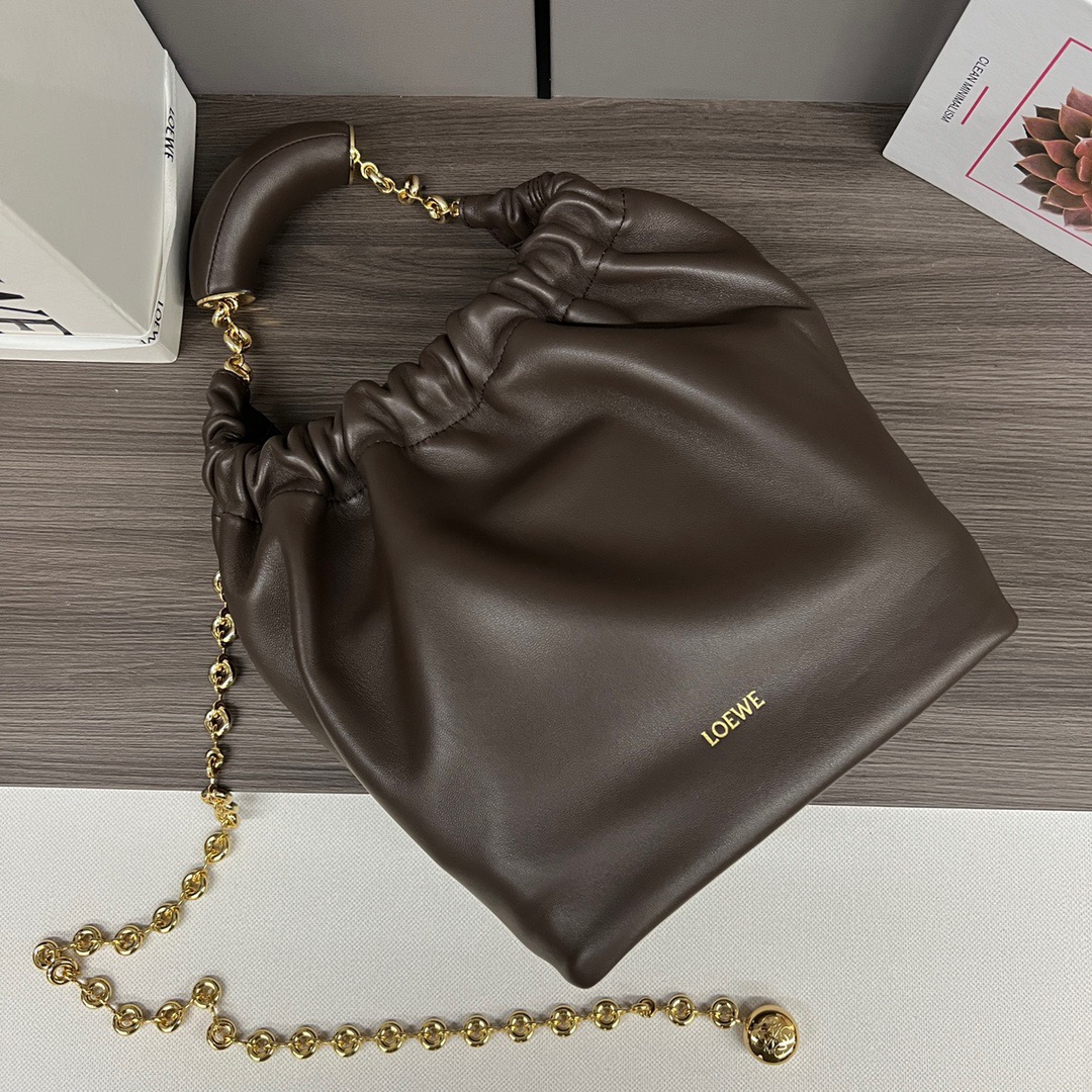 L*oewe Bag 652329 Top Quality