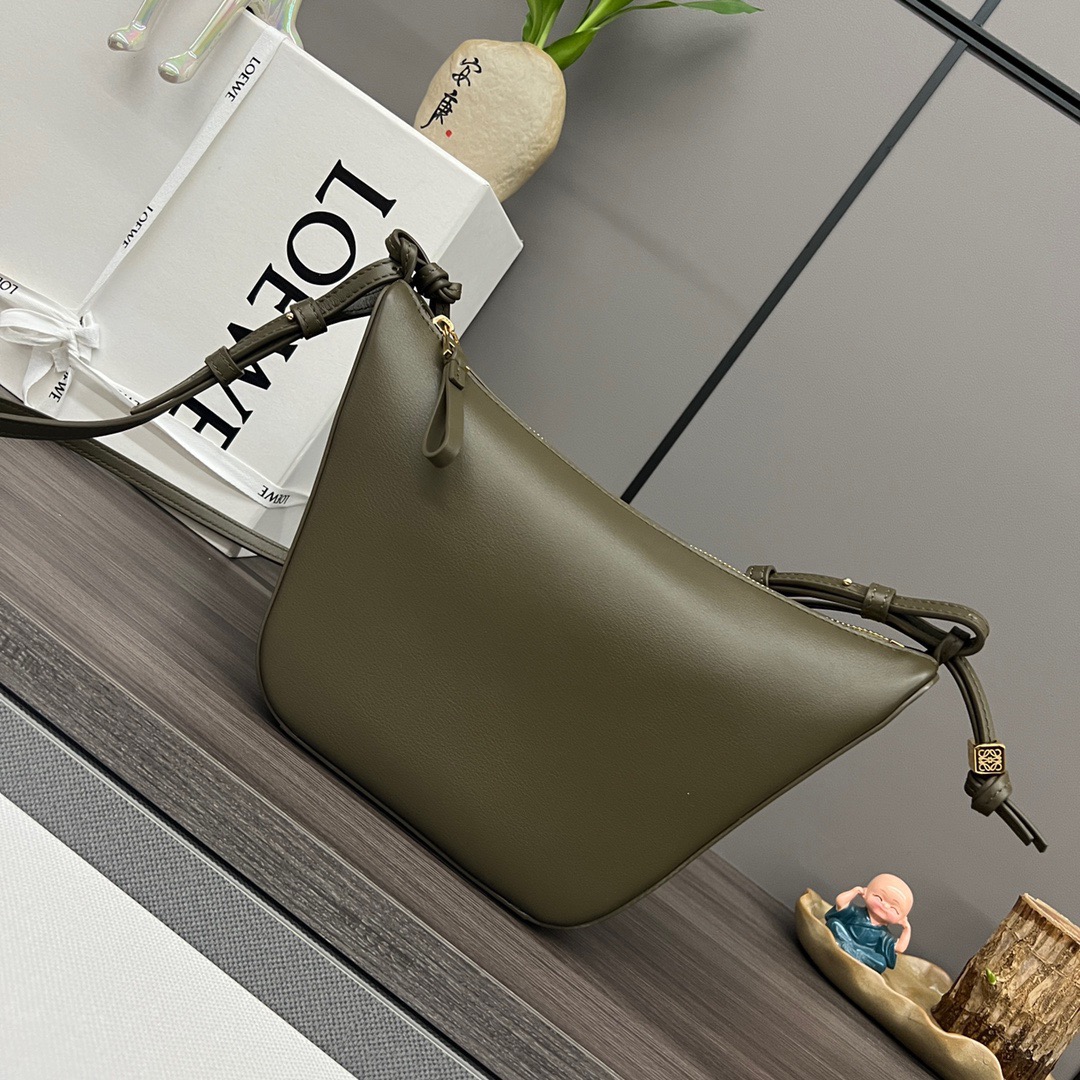 L*oewe Bag 262315 Top Quality