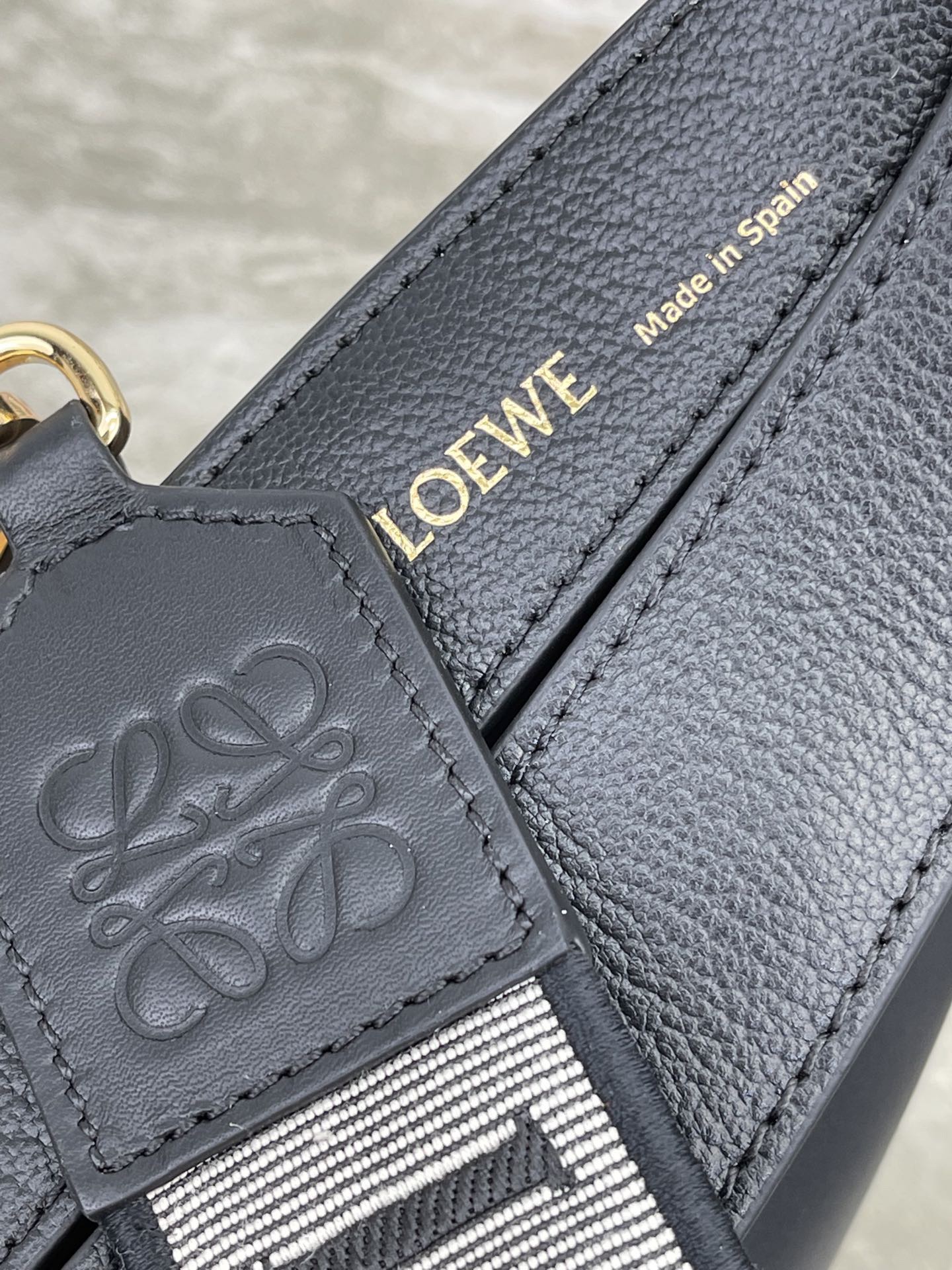 L*oewe Bag Top Quality