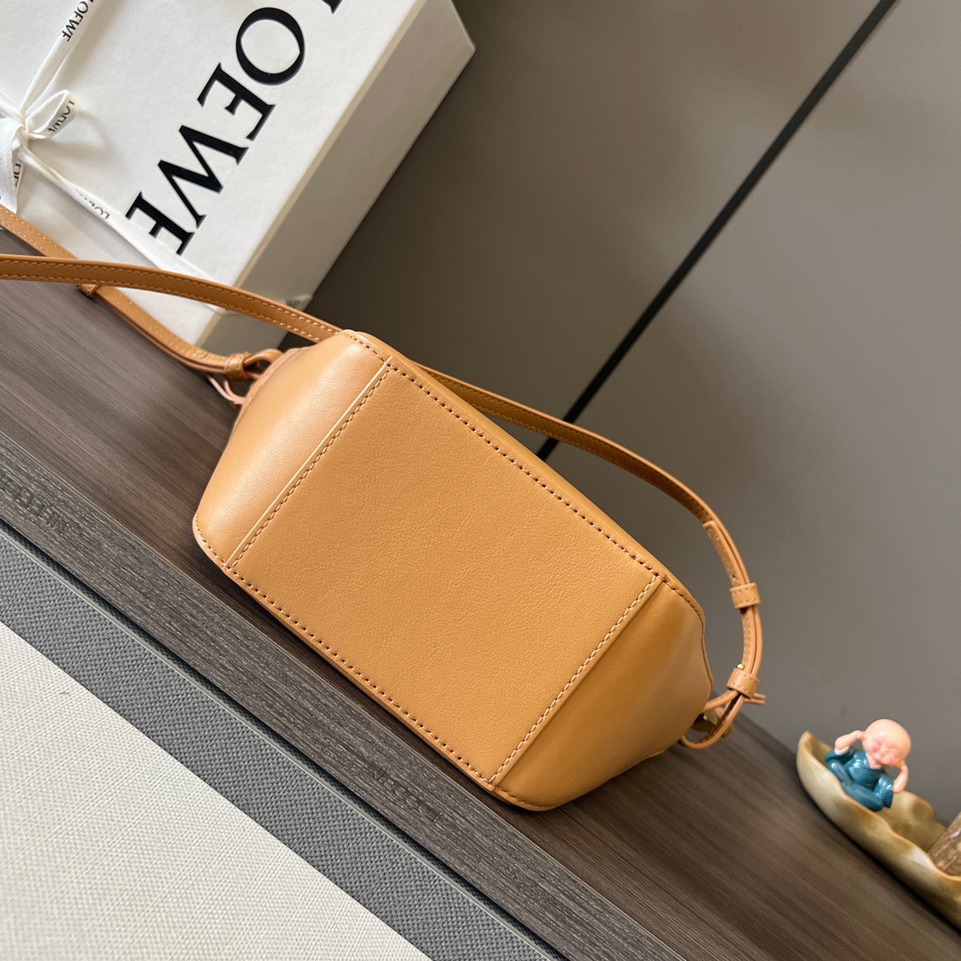 L*oewe Bag 262315 Top Quality