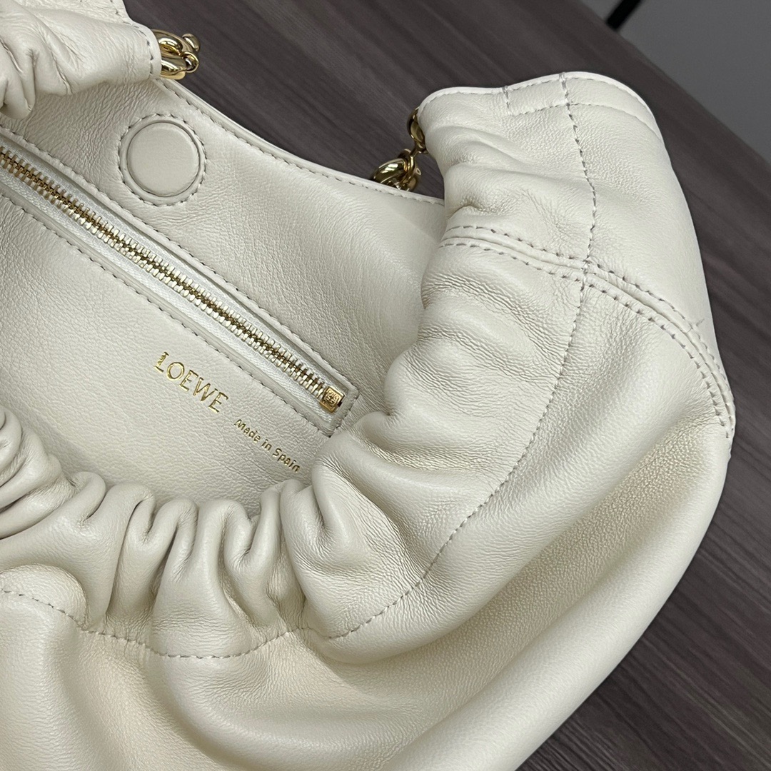 L*oewe Bag 652329 Top Quality
