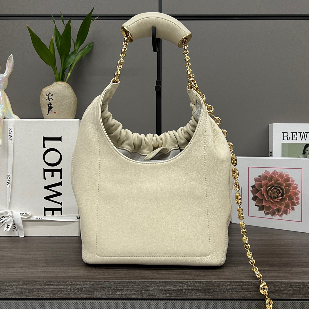 L*oewe Bag 652329 Top Quality