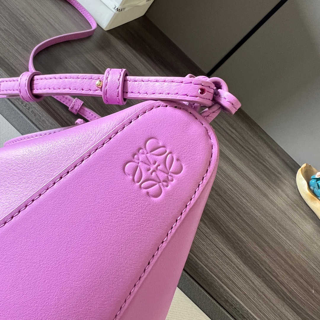 L*oewe Bag 262315 Top Quality
