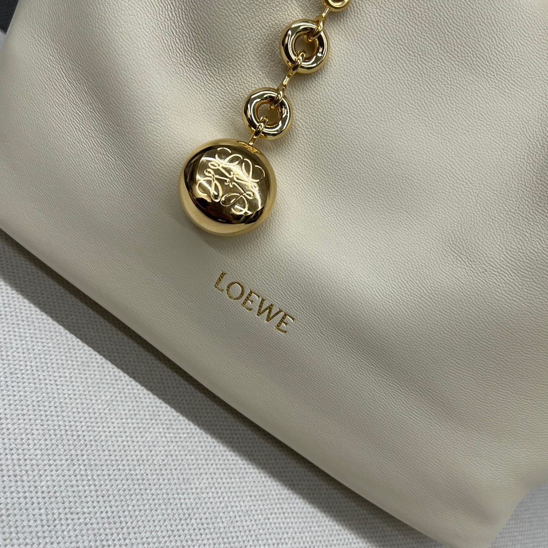 L*oewe Bag 652329 Top Quality