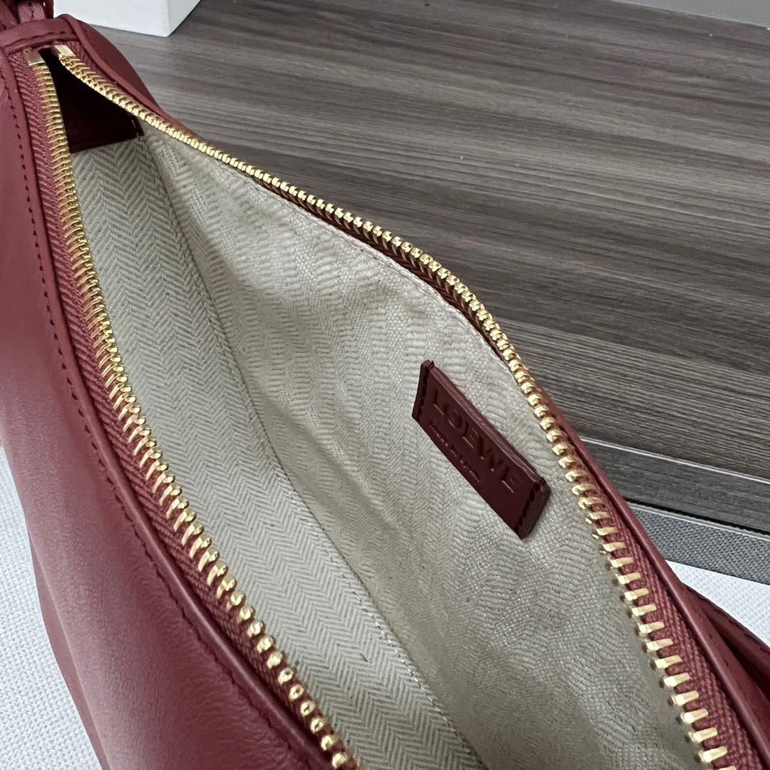 L*oewe Bag 262315 Top Quality