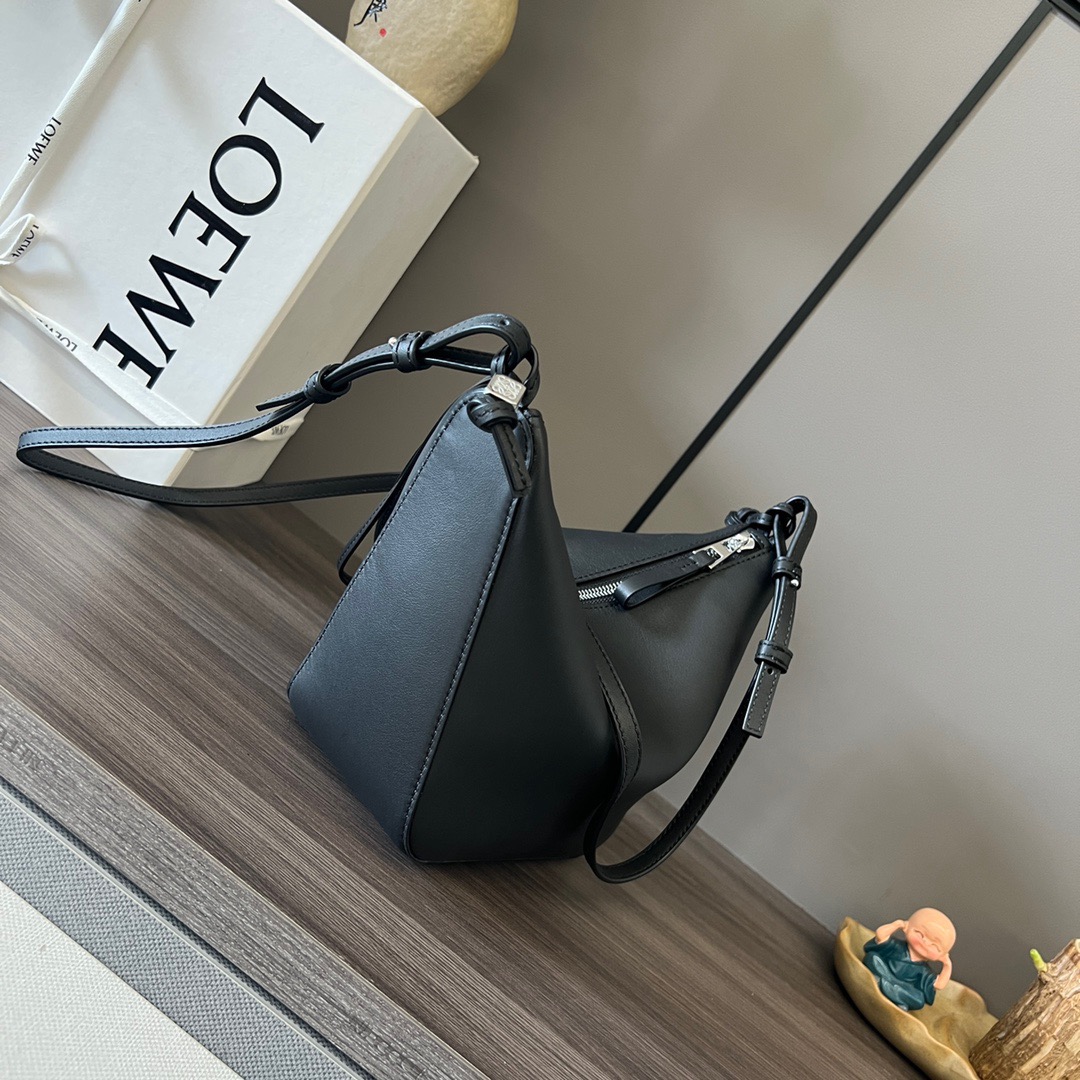 L*oewe Bag 262315 Top Quality