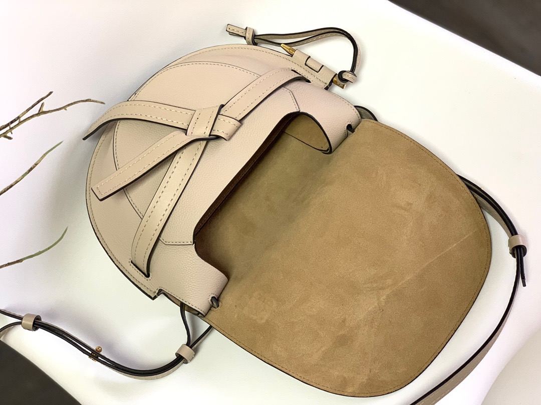 L*oewe Bag 011821 Top Quality